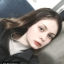 avatar Yunica