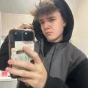 fyvn