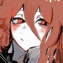 Discord Avatar
