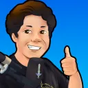 nintenhawk