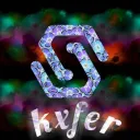 kxfer