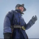 realdiegopoptart