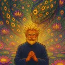 meatballfatcake avatar