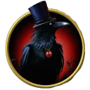 snxraven