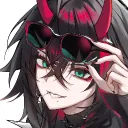 blooddmon