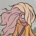Discord Avatar
