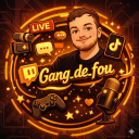 avatar Gangdefou