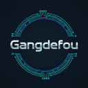 avatar Gangdefou