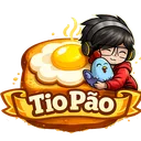 paocomovotv