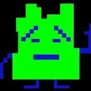 sic_null