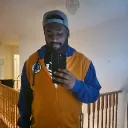 shivypryde