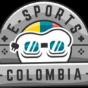 esportscolombiaoficial6584