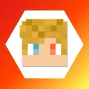diamonc