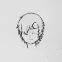 wolfy_xd0434