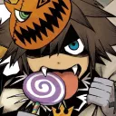 clockworkstar24