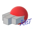 redbattletank5650 avatar