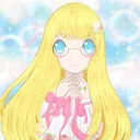 gonbeee_project