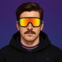 bharp