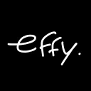 eiffel_corn
