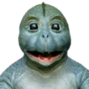 noodlenoodle3029