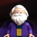 sio.bibble