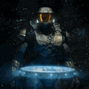 avatar XboxLiveisAss