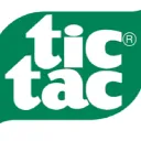 tictac12