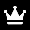 kingspraydev