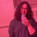 rgb_fridge