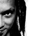 deythedevil