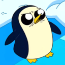 datgab#4649's avatar