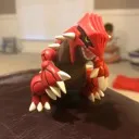 buddahsumo