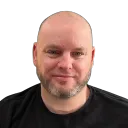 danielmiessler