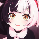 avatar NAMUKO