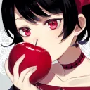 sweet_cupcake.