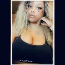 staryiana