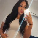staryiana