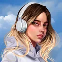 khloetv