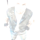 avatar GILBERT❤🔥