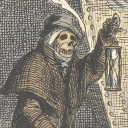 avatar GILBERT❤🔥