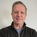 haroldbuchanan
