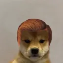 oldspice6947