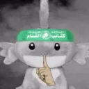 oldspice6947