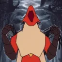 oldspice6947