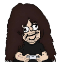 avatar demnutzgaming21