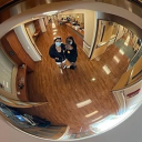 avatar 𝘔𝘰𝘭𝘭𝘺