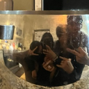 avatar 𝙼𝚘𝚕𝚕𝚢