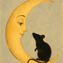 avatar ⋆ ⟡₊⋆ ℳℴ𝓁𝓁𝓎 ⋆₊⟡⋆