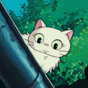 avatar ⋆ ⟡₊⋆ ℳℴ𝓁𝓁𝓎 ⋆₊⟡⋆