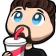 equustv